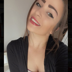 Julians song. Demo 2022