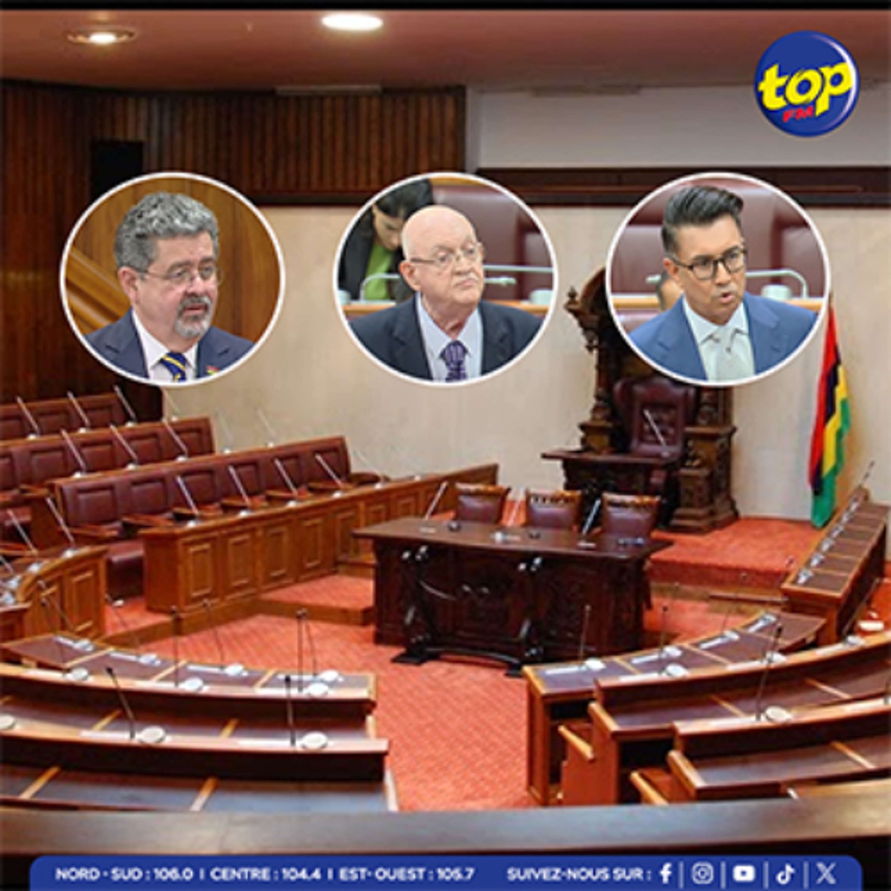Representation of the People (Amendment) Bill :