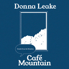 Donna Leake - SFTM - Adventures Of The Elements Mix