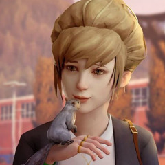 dolkins ˚✧₊⁎ end of chaos 【slowed & reverb】