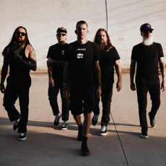 Lamb Of God Oblivion Album Special Ft Randy Blythe