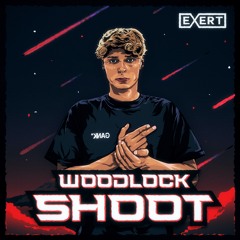 Woodlock - Shoot