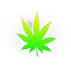 no cap ft. IvyTopline (prod.bangangplugg)