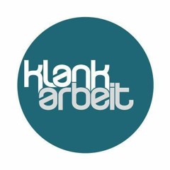 Scherpe Randjes Podcast #161 by Klankarbeit b2b Another Shadow (NL)