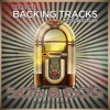 Be My Baby (Originally Performed By The Ronettes) [Full Vocal Version]