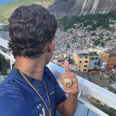 20 MINUTINHOS DE MEGA PORRADEIRO DOS ASTRO DA PUTARIA🚫(DJ dg blessed e dj fp de bn)