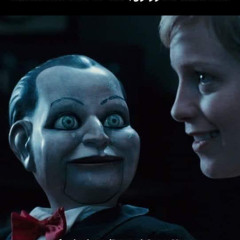 Beemo - dark nature(Prod-gucciberries)