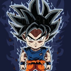 Trứng Rán Cần Mỡ FT Em Muốn Lái Chị (không bt ai mix)