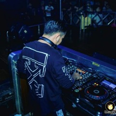 DJ CHRIS MPCLUB - 05 JUNI 2023 ( VVIP BOS x TOKE x TN MUDA )ABID JAMBANG.mp3