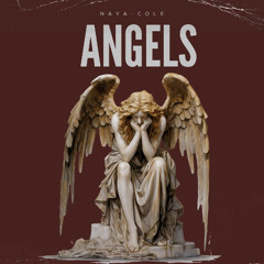 angels
