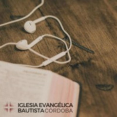 Jesús y las causas perdidas - Lucas Martínez