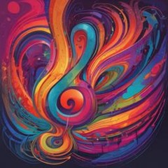 Dancing All Night