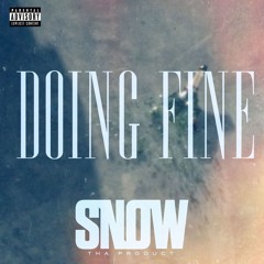 my music