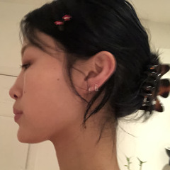 untitled coffee for your head but shoegaze