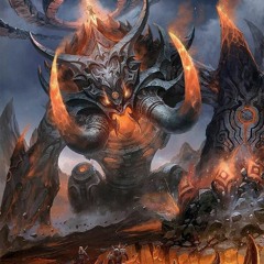 Slaughter To Prevail - Deadweight