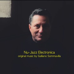 Nu Jazz Electronika (REDUX)