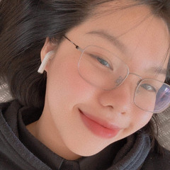 y2mate.com - Quan Sơn Tửu  SNOW REMIX   Đẳng Thâp Ma Quân  Nhạc Hot Tik Tok 2021_320kbps.mp3