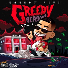 Been Through Prod By. PabloMCR_