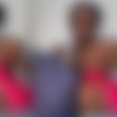 [Bekijk anssam] anssam bakhcha video anssam bakhcha expose