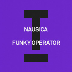 Funky Operator (Extended Mix)