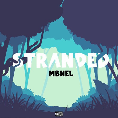 Mbnel - Stranded