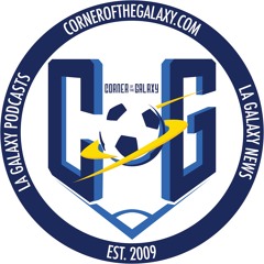 Podcast: Interview with Galaxy head coach Greg Vanney