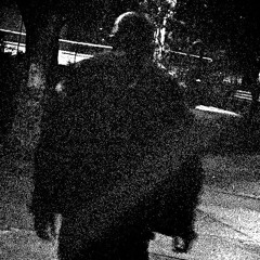 SPRITE (PROD.NIGHTFORCE)
