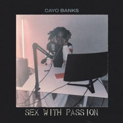 S E X  W I T H  P A S S I O N