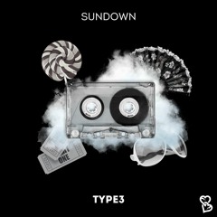 TYPE3 - Sundown