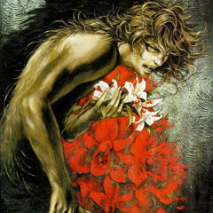 6-1 @shawtydestroyer