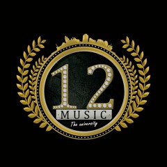Intrumental Genesis (pro By 12music)