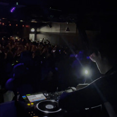 HNYMIX ( UKG SET 1 HR ) NOV 2024
