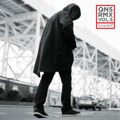 Glutton (Kokayi Rmx)