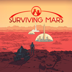 Main Theme (Alternative version)