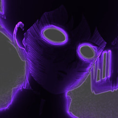 Gas it (prod.kamhello)