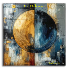 The Difference (Kathleen)