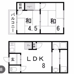 A面"Style Free" Feat.??? Prodby.Hikaru Maind