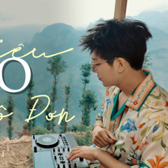 PHIÊU TỰ DO NHƯNG CÔ ĐƠN - MR PHIÊU ( NGHE FULL VÀO LINK YOUTUBE DƯỚI BÌNH LUẬN )