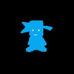 Followed V2 - FNF Ourple Guy V3