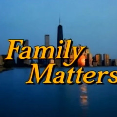 Family Matters - YsnFully x BreeshBabykha x GBGENT