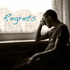 Regrets