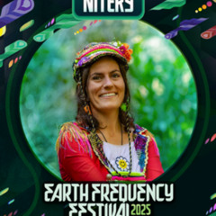 Nitery @ Love Camp Thursday Warm Up Sessions