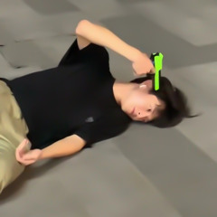 عايش اسوأ ايامي