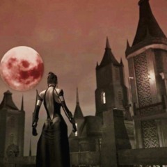 DEVIL’S TEARS (w\ HOSPICEMANE)