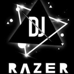 DJ RAZER IS BACK \\\\\\\محمود الليثي انا لا