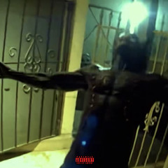 3rdwrldviper - Psychosis prod. clowdy