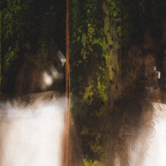 Music from different performances