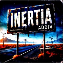 INERTIA