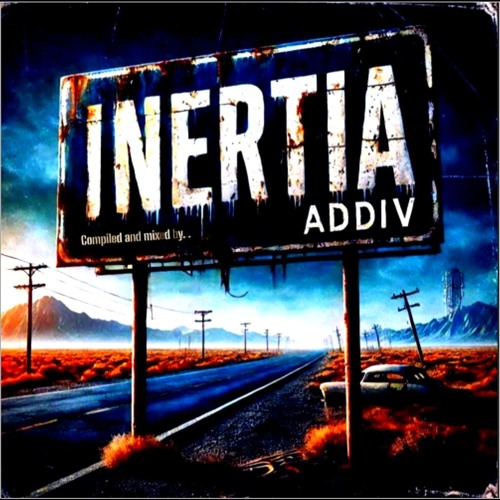INERTIA