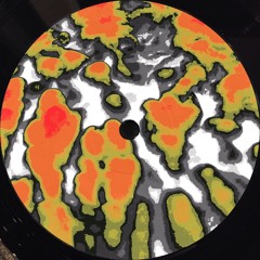 FE050 Lou Karsh-Melodies From Inside EP